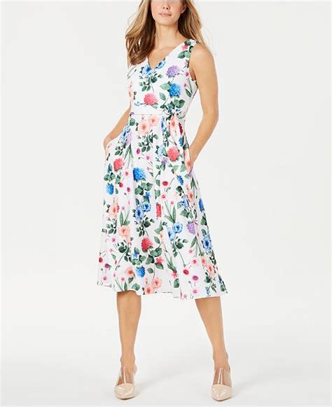 clearance calvin klein dresses|calvin klein discontinued dresses.